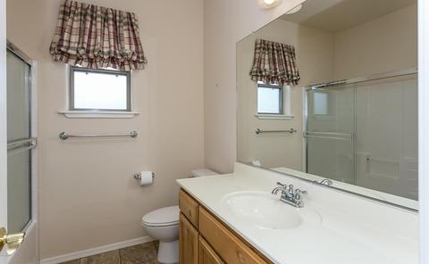 1170 E Trev View Trl, Paulden, AZ 86334 photo 14
