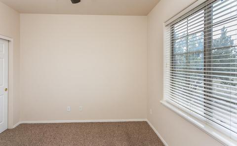 1170 E Trev View Trl, Paulden, AZ 86334 photo 13