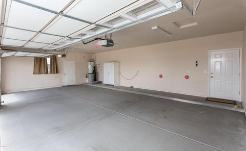 1170 E Trev View Trl, Paulden, AZ 86334 photo 16