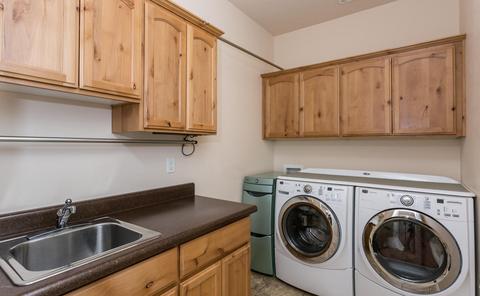 1170 E Trev View Trl, Paulden, AZ 86334 photo 12