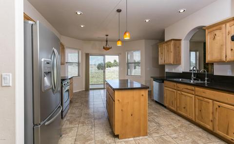 1170 E Trev View Trl, Paulden, AZ 86334 photo 7