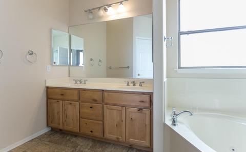 1170 E Trev View Trl, Paulden, AZ 86334 photo 10
