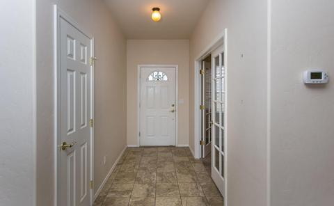 1170 E Trev View Trl, Paulden, AZ 86334 photo 4