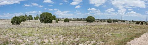 1170 E Trev View Trl, Paulden, AZ 86334 photo 18