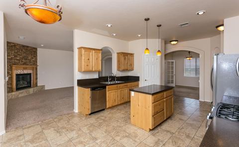 1170 E Trev View Trl, Paulden, AZ 86334 photo 8