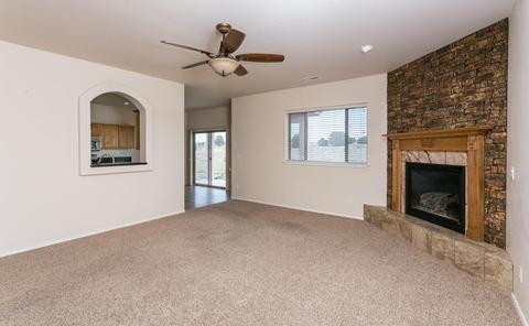 1170 E Trev View Trl, Paulden, AZ 86334 photo 5