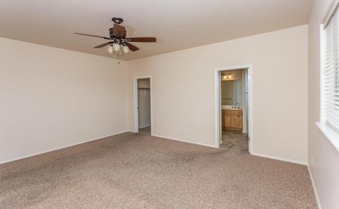 1170 E Trev View Trl, Paulden, AZ 86334 photo 9