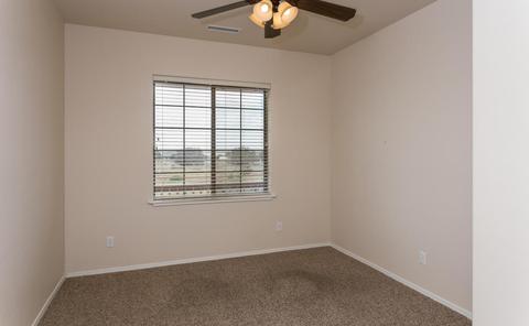 1170 E Trev View Trl, Paulden, AZ 86334 photo 6
