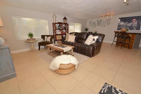 2534 E Hazelwood St, Phoenix, AZ 85016 photo 10