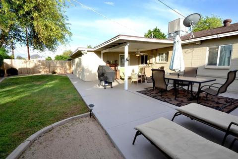 2534 E Hazelwood St, Phoenix, AZ 85016 photo 21