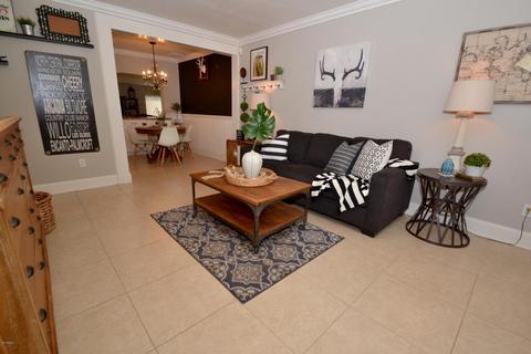 2534 E Hazelwood St, Phoenix, AZ 85016 photo 4