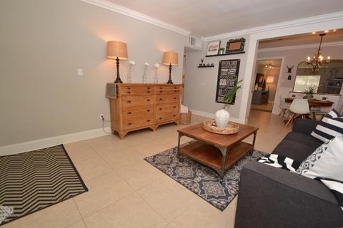 2534 E Hazelwood St, Phoenix, AZ 85016 photo 5