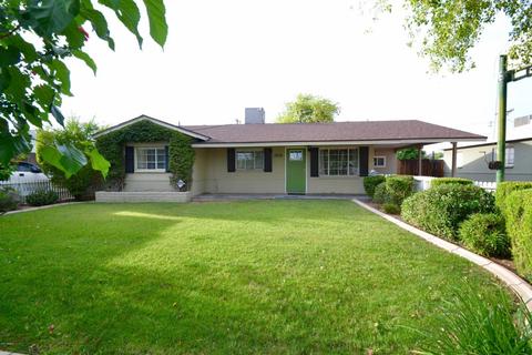 2534 E Hazelwood St, Phoenix, AZ 85016 photo 2