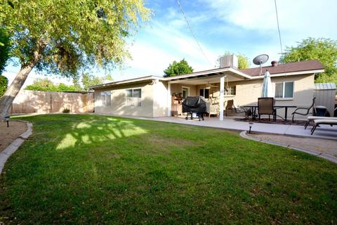 2534 E Hazelwood St, Phoenix, AZ 85016 photo 22