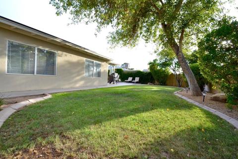 2534 E Hazelwood St, Phoenix, AZ 85016 photo 23