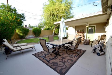 2534 E Hazelwood St, Phoenix, AZ 85016 photo 20
