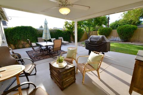 2534 E Hazelwood St, Phoenix, AZ 85016 photo 19