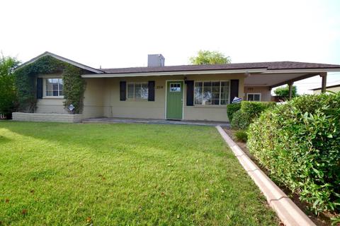 2534 E Hazelwood St, Phoenix, AZ 85016 photo 3