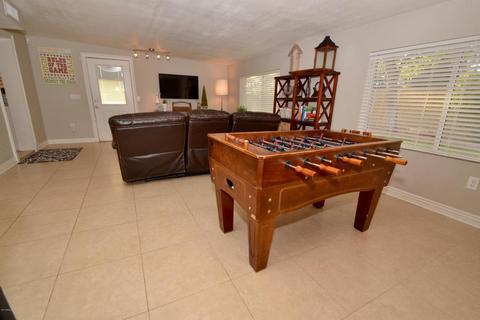 2534 E Hazelwood St, Phoenix, AZ 85016 photo 12