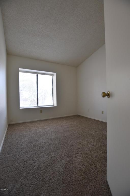 2734 E Rock Wren Rd, Phoenix, AZ 85048 photo 16