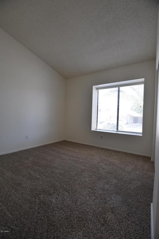2734 E Rock Wren Rd, Phoenix, AZ 85048 photo 18