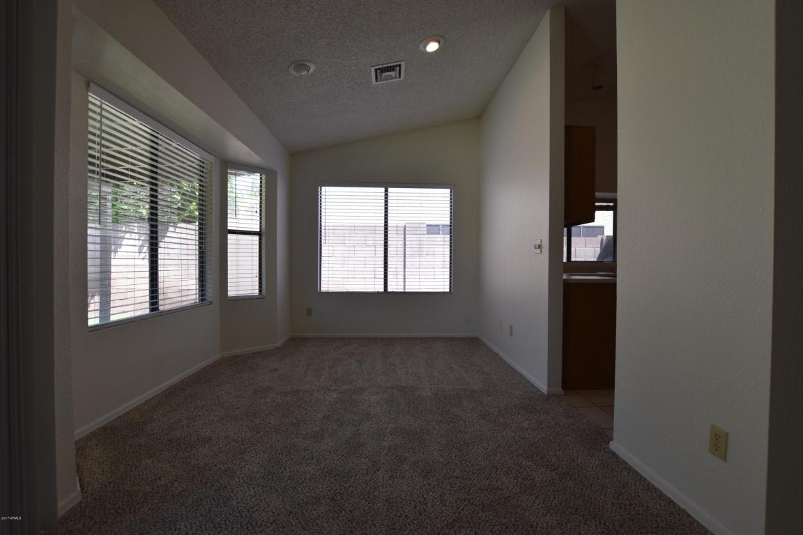 2734 E Rock Wren Rd, Phoenix, AZ 85048 photo 8
