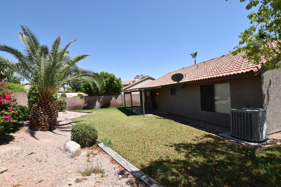2734 E Rock Wren Rd, Phoenix, AZ 85048 photo 20