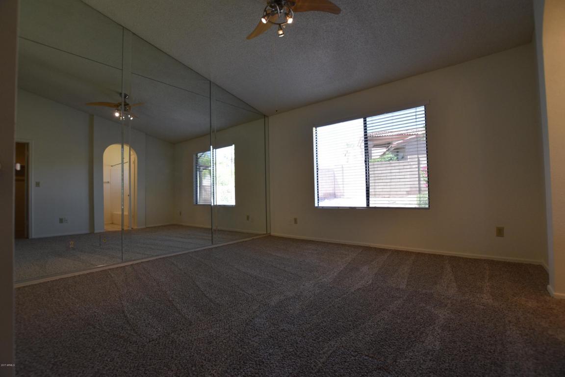 2734 E Rock Wren Rd, Phoenix, AZ 85048 photo 11