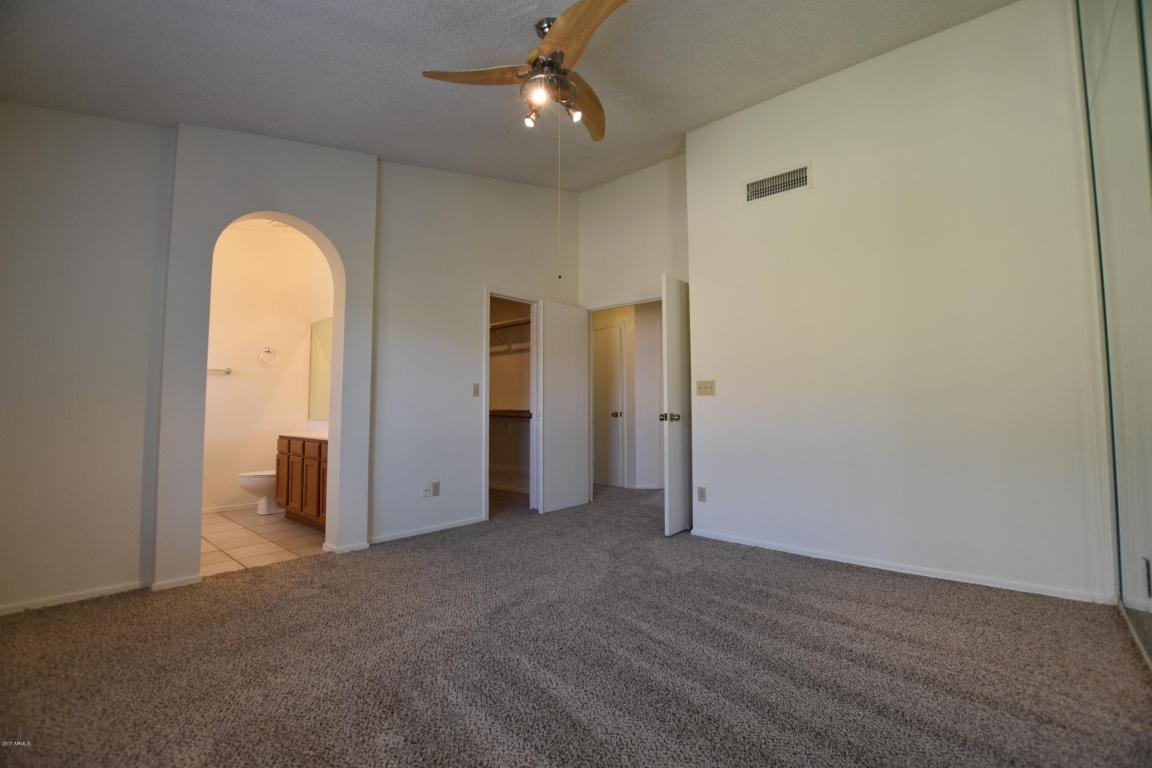 2734 E Rock Wren Rd, Phoenix, AZ 85048 photo 12