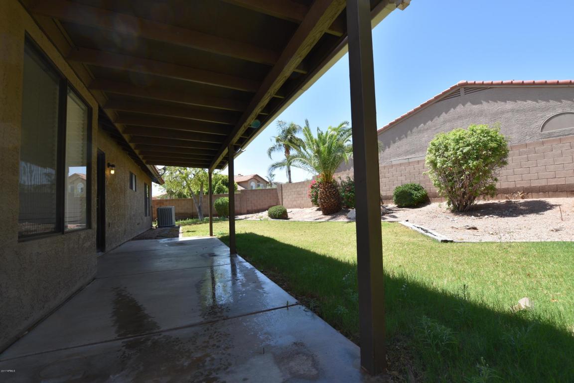 2734 E Rock Wren Rd, Phoenix, AZ 85048 photo 19