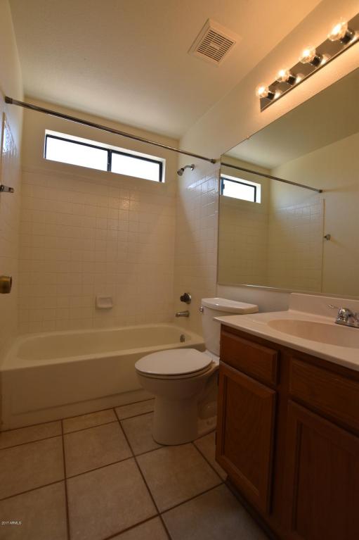 2734 E Rock Wren Rd, Phoenix, AZ 85048 photo 17