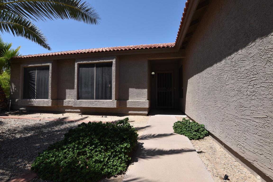 2734 E Rock Wren Rd, Phoenix, AZ 85048 photo 2
