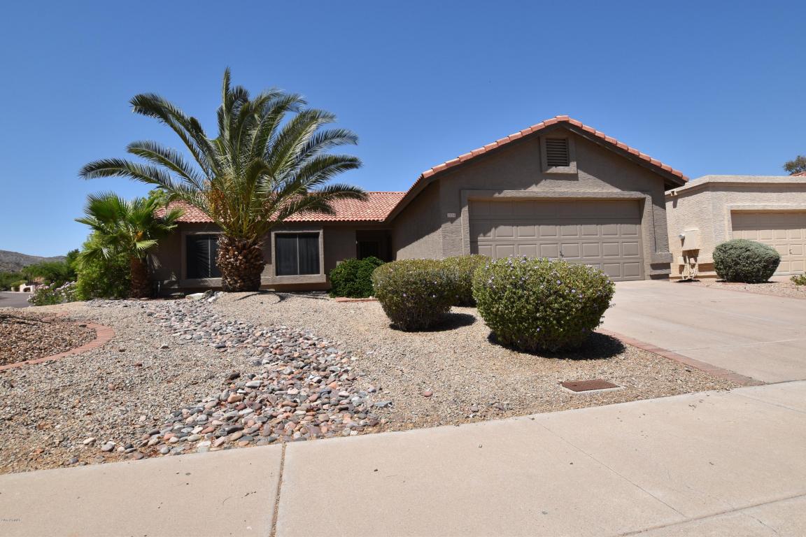 2734 E Rock Wren Rd, Phoenix, AZ 85048 photo 1