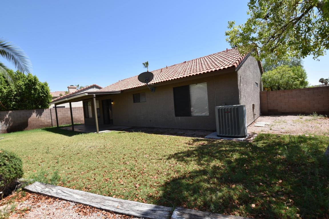 2734 E Rock Wren Rd, Phoenix, AZ 85048 photo 21