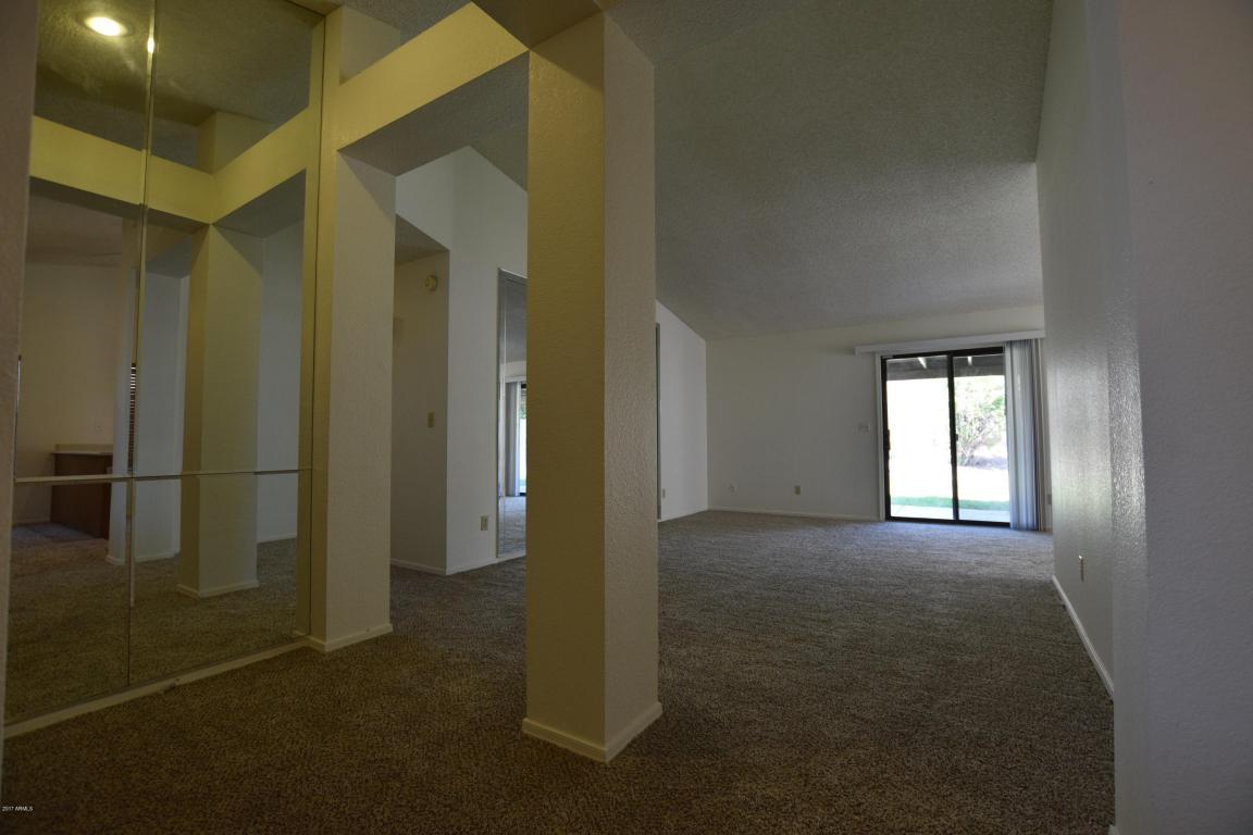 2734 E Rock Wren Rd, Phoenix, AZ 85048 photo 7