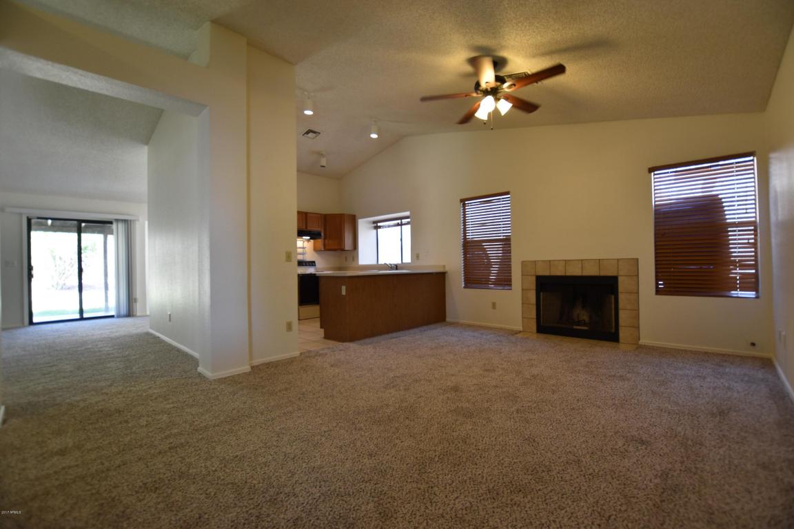 2734 E Rock Wren Rd, Phoenix, AZ 85048 photo 6