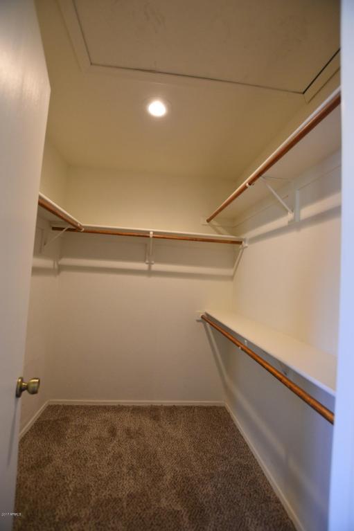 2734 E Rock Wren Rd, Phoenix, AZ 85048 photo 13
