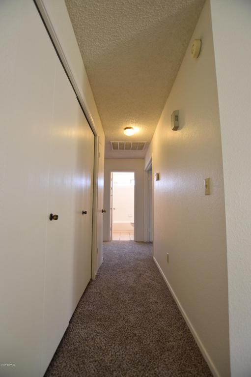 2734 E Rock Wren Rd, Phoenix, AZ 85048 photo 10