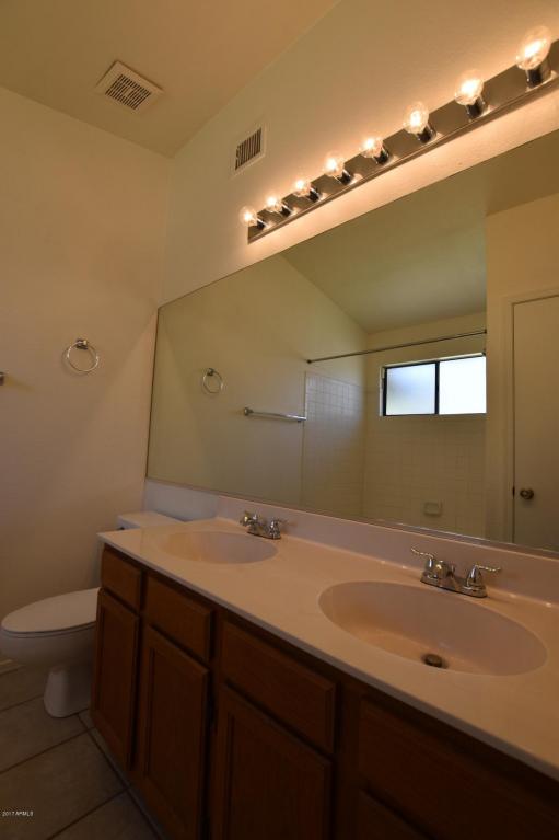 2734 E Rock Wren Rd, Phoenix, AZ 85048 photo 14