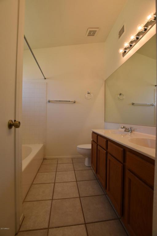 2734 E Rock Wren Rd, Phoenix, AZ 85048 photo 15