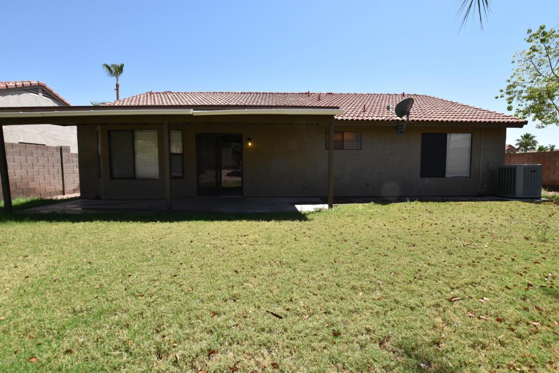 2734 E Rock Wren Rd, Phoenix, AZ 85048 photo 22