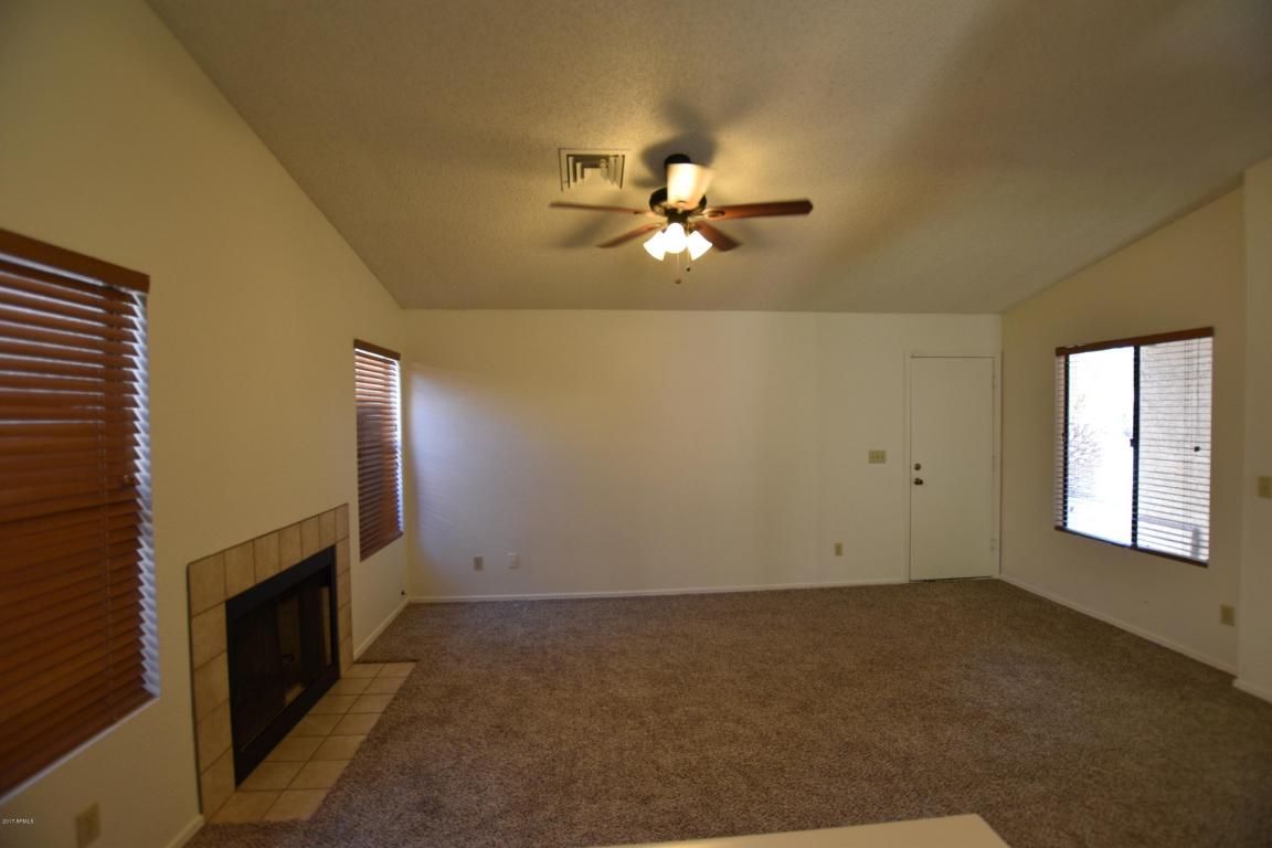 2734 E Rock Wren Rd, Phoenix, AZ 85048 photo 5