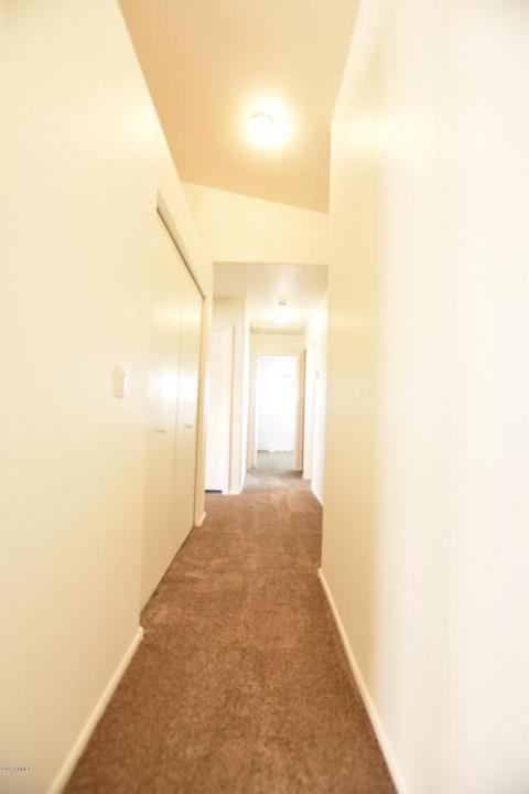4738 E Desert Wind Dr, Phoenix, AZ 85044 photo 19