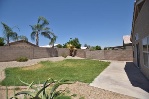 4738 E Desert Wind Dr, Phoenix, AZ 85044 photo 27