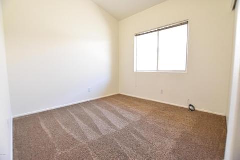 4738 E Desert Wind Dr, Phoenix, AZ 85044 photo 21