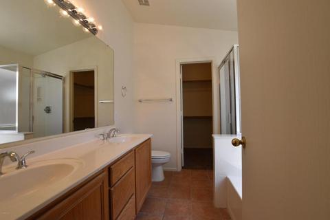 4738 E Desert Wind Dr, Phoenix, AZ 85044 photo 14