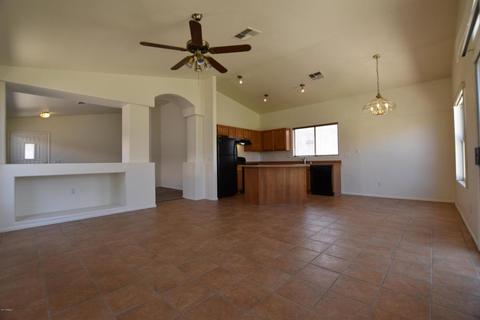 4738 E Desert Wind Dr, Phoenix, AZ 85044 photo 7