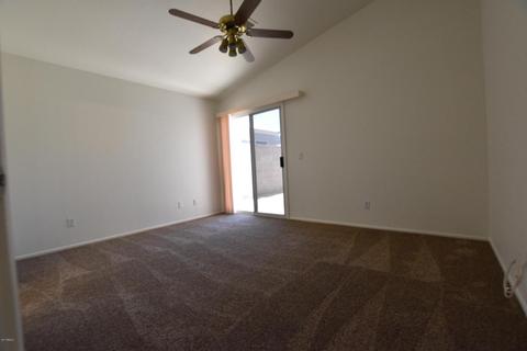 4738 E Desert Wind Dr, Phoenix, AZ 85044 photo 12
