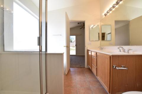 4738 E Desert Wind Dr, Phoenix, AZ 85044 photo 15