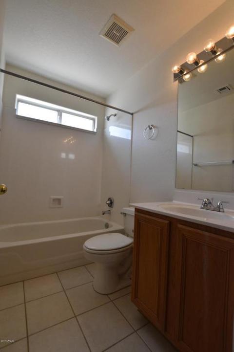 4738 E Desert Wind Dr, Phoenix, AZ 85044 photo 22